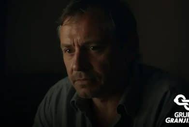 Complicações do alcoolismo crônico: entenda os riscos que poucos comentam