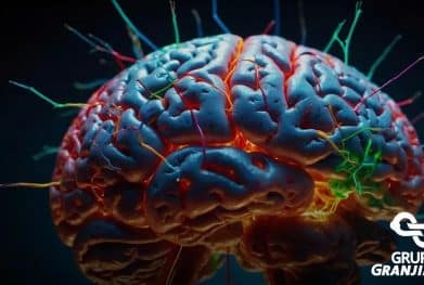 Efeitos das substâncias psicoativas no cérebro: entenda como elas influenciam sua mente e comportamento