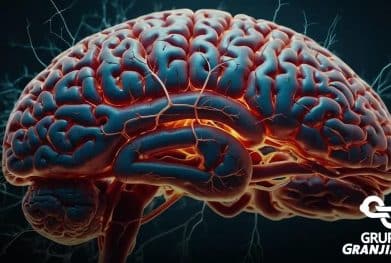 Impactos do álcool no sistema nervoso: entenda como afetam seu cérebro e corpo