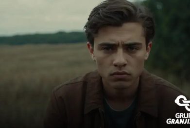 O que é uma pessoa boderline: entenda os sinais e como lidar com isso