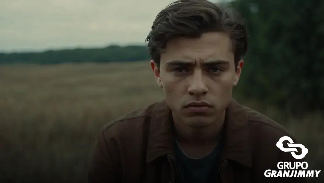 O que é uma pessoa boderline: entenda os sinais e como lidar com isso