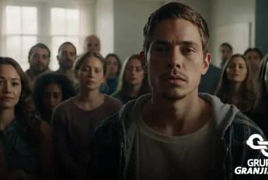 Prevenção de recaídas na dependência química: estratégias que realmente funcionam