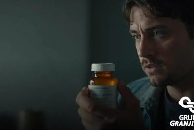 Quais drogas podem causar confusão mental: entenda os efeitos e riscos associados