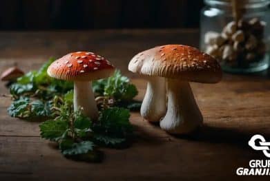 Quais drogas são alucinógenas: saiba como identificá-las e seus efeitos