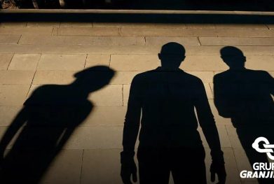 Quais são as drogas que mais matam? descubra os riscos reais e números alarmantes