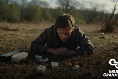 Qual o pior vício de todos: e se fosse o que você nunca imaginou?