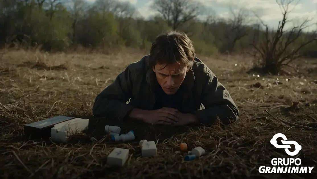 Qual o pior vício de todos: e se fosse o que você nunca imaginou?