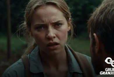 Qual o vício mais difícil de parar: entenda os desafios e como lidar com eles