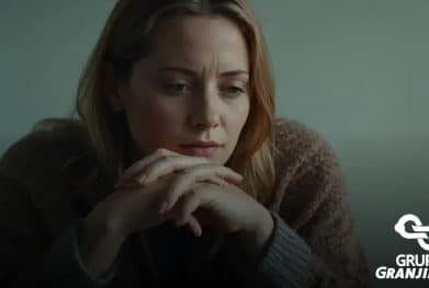 Recuperação da dependência química: caminhos eficazes para retomar o controle da vida