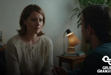 Terapia para dependentes químicos: estratégias que podem transformar vidas hoje