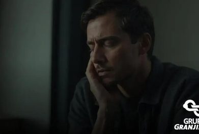 Transtornos mentais causados por drogas: entenda os sinais e riscos reais