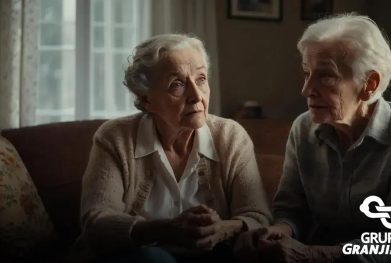 Como fica uma pessoa com Alzheimer: entenda as mudanças e sinais comuns