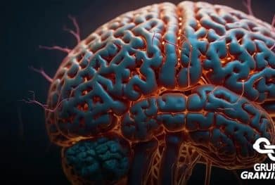 O que a droga estimula? entenda os efeitos que afetam seu corpo e mente