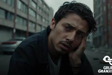 O que um drogado é capaz de fazer? entenda os comportamentos comuns e riscos