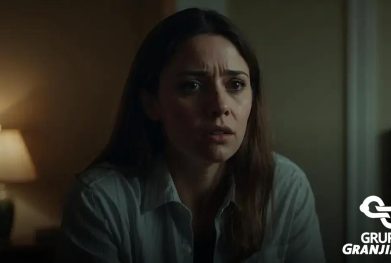 Qual o primeiro sinal de overdose? saiba identificar e agir rápido