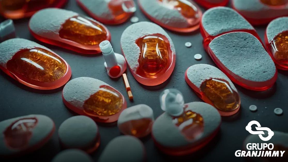 Droga afeta os rins? saiba como identificar danos e proteger sua saúde