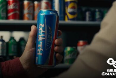 Qual o risco de tomar energético? Saiba o que pode acontecer com seu corpo