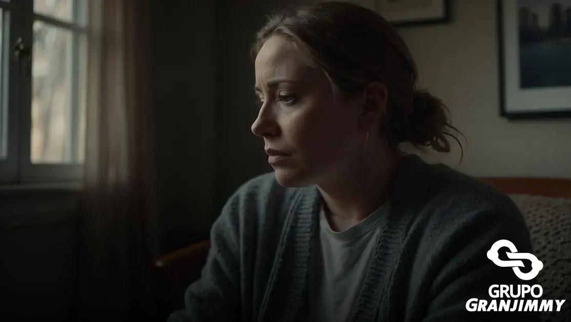 O que é uma recaída depressiva? entenda os sinais e como lidar